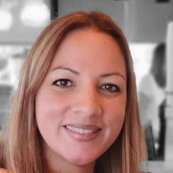 Meet your Posher, Delmaris - Picture 1 of 1